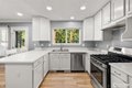 Additional image 11 of 17346 Topaz Loop SE, Yelm, WA, 98597