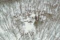 163 Old State Route 22, Dover Plains, NY, 12522