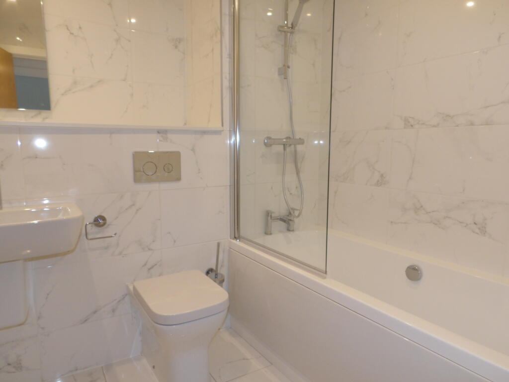 Additional image 7 of Arden Gate