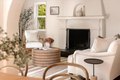 Additional image 4 of 2322 Chapala St, Santa Barbara, CA, 93105