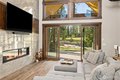 Additional image 5 of 221 Tipple Hill Loop, Cle Elum, WA, 98922