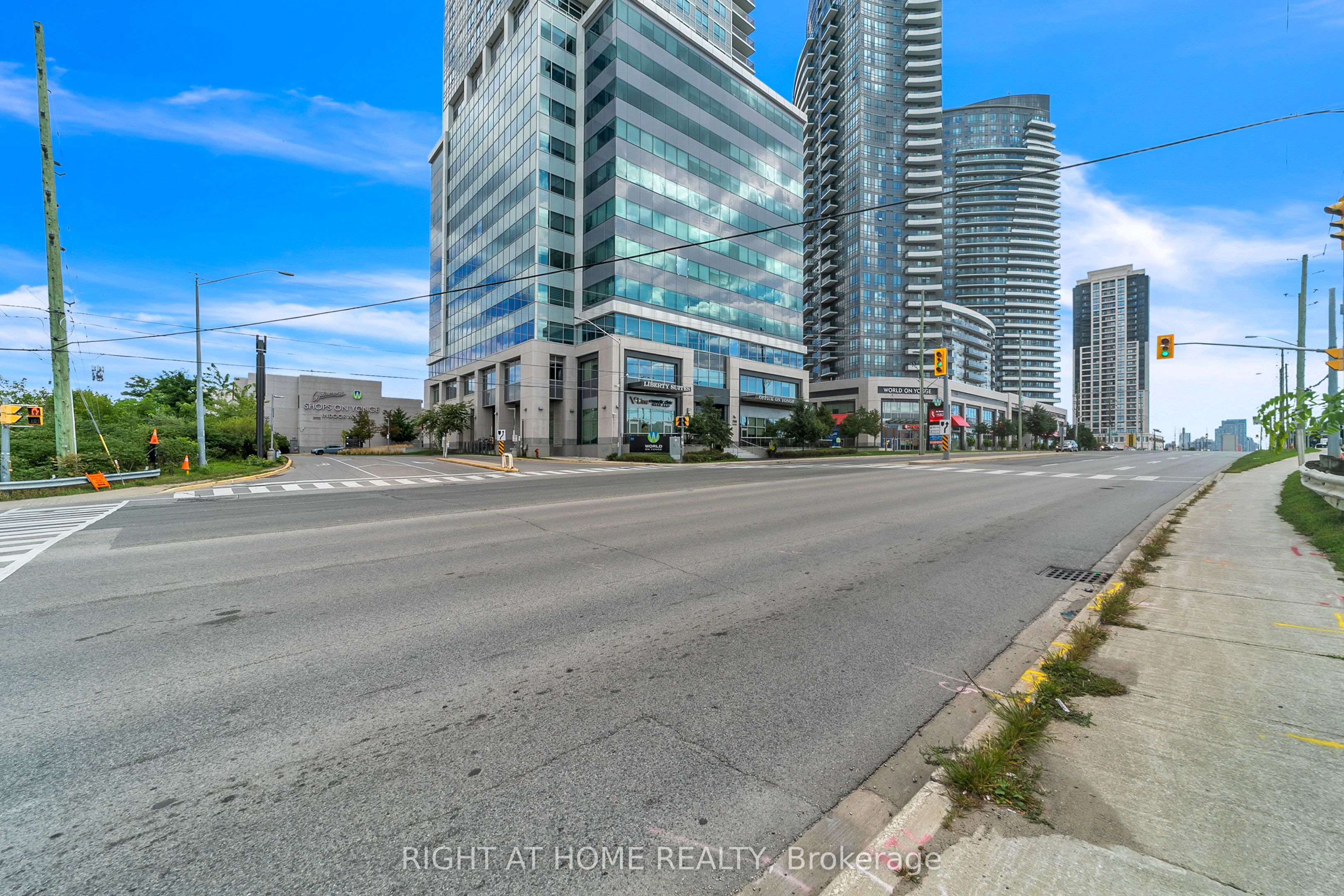 Additional image 2 of 115/116-7191 Yonge Street, Markham, ON, L3T 0C4