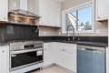 Additional image 9 of 4769 E Malta St, Long Beach, CA, 90815