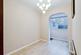 Additional image 11 of Dales Brow, Bolton, Greater Manchester, BL1