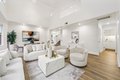 Additional image 8 of 428 Fuchsia Ln, San Ramon, CA, 94582