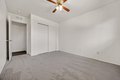 Additional image 17 of 469 Glacier Dr, Martinez, CA, 94553