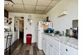 Additional image 8 of 15-19 Litchfield St, Springfield, MA, 01108