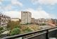 Additional image 3 of Canrobert Street, London E2