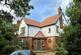 Additional image 2 of Wellington Road, Enfield, EN1