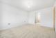 Additional image 12 of Plot 12 The Nene, The Parklands, 6 Upper Walk Close, Sudbrooke, LN2