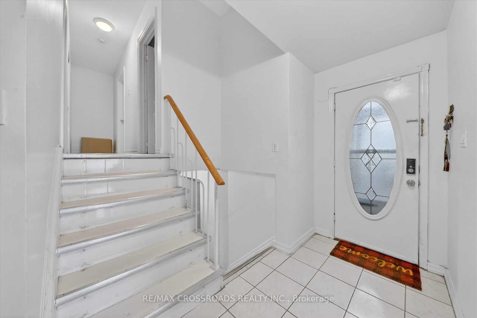 Additional image 5 of 18 De Marco Boulevard, Toronto, ON, M6L 2W1