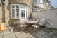 Additional image 21 of Carlisle Avenue, Old Town, Swindon, SN3