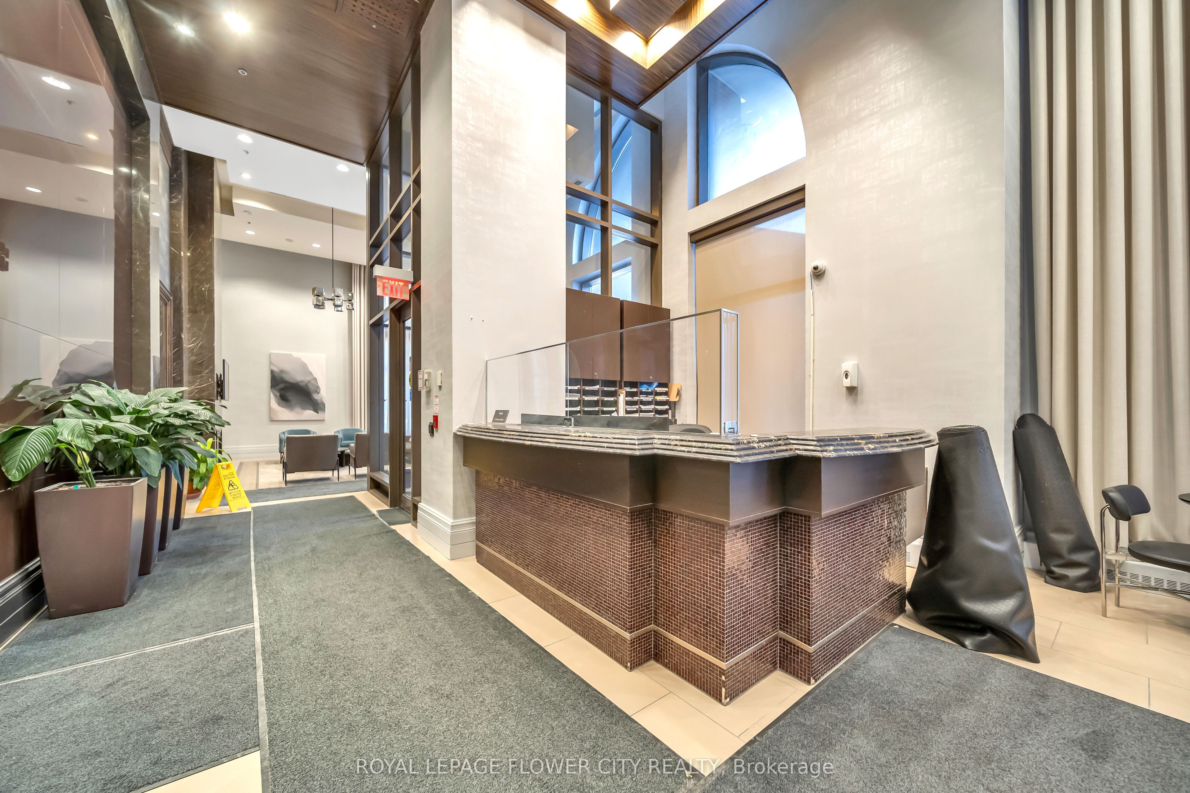 Additional image 6 of 909-385 Prince Of Wales Drive W, Mississauga, ON, L5B 0C6