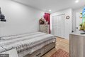 Additional image 14 of 708 62nd Ave, Fairmount Heights, MD, 20743