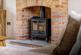 Additional image 15 of Plot 9 The Poulter, The Parklands, 9 Upper Walk Close, Sudbrooke, LN2