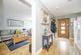 Additional image 16 of Eaton Close, Uckfield