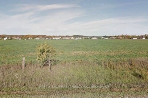 Additional image 3 of 0 10th Side Road, Erin, ON, N0B 1T0