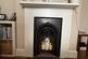 Additional image 5 of Queens Road, Egham, Surrey, TW20