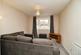 Additional image 6 of Dale Close, Colchester, CO3