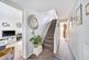 Additional image 18 of Fleet Close, Ruislip, Middlesex