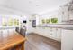Additional image 29 of Moorcroft, Quarterbridge Road, Douglas