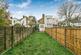 Additional image 18 of Harvest Road, Englefield Green, Egham, Surrey, TW20