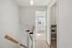 Additional image 11 of Eyston Drive, Weybridge, KT13
