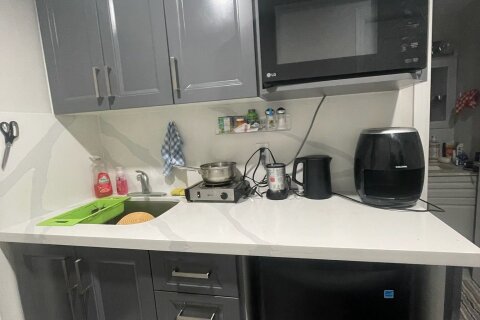 Additional image 8 of Side-314 Grove Street E, Barrie, ON, L4M 5J3