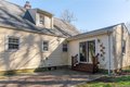 Additional image 21 of 26 Dogwood Dr, Scarsdale, NY, 10583