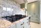 Additional image 21 of Grange Close, Wellington, Somerset, TA21