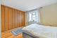 Additional image 11 of Fir Grove, New Malden, KT3