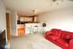 The Atrium, Bury Old Road, M45 7AL