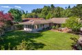 Additional image 37 of 152 Blackfield Dr, Tiburon, CA, 94920