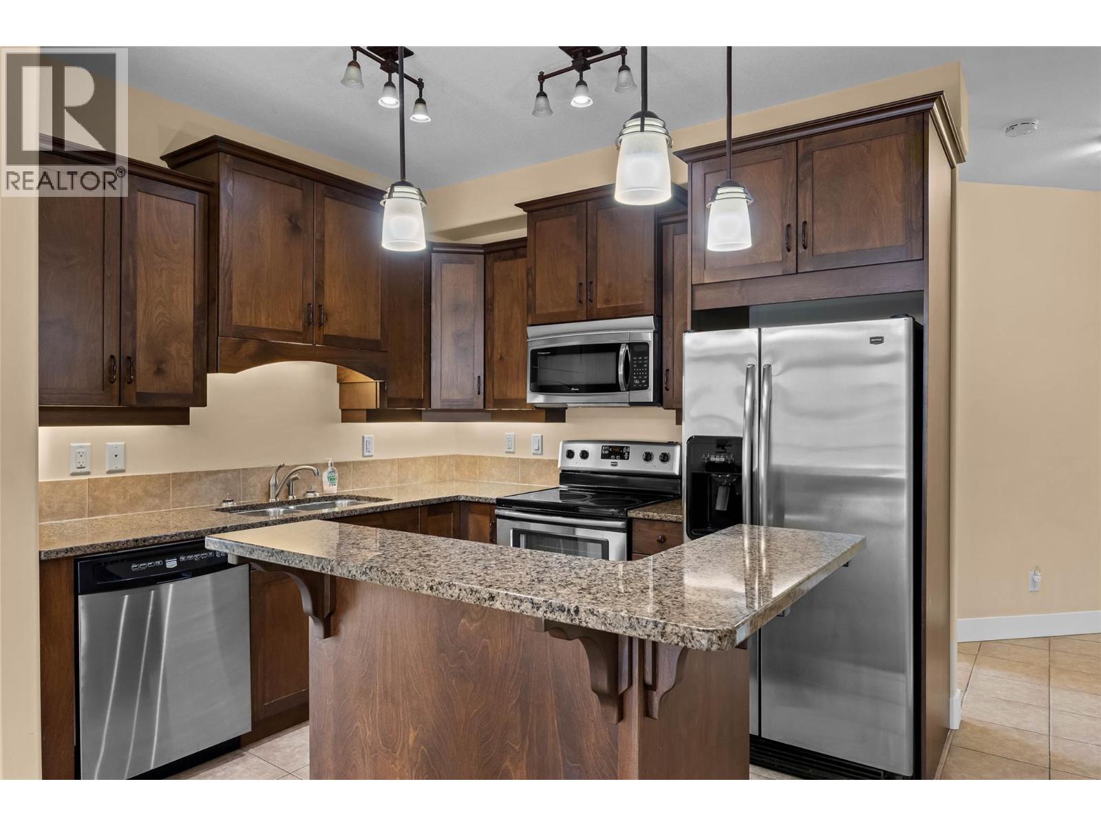 Additional image 5 of 408-775 Mcgill Road, Kamloops, BC, V2C0B8