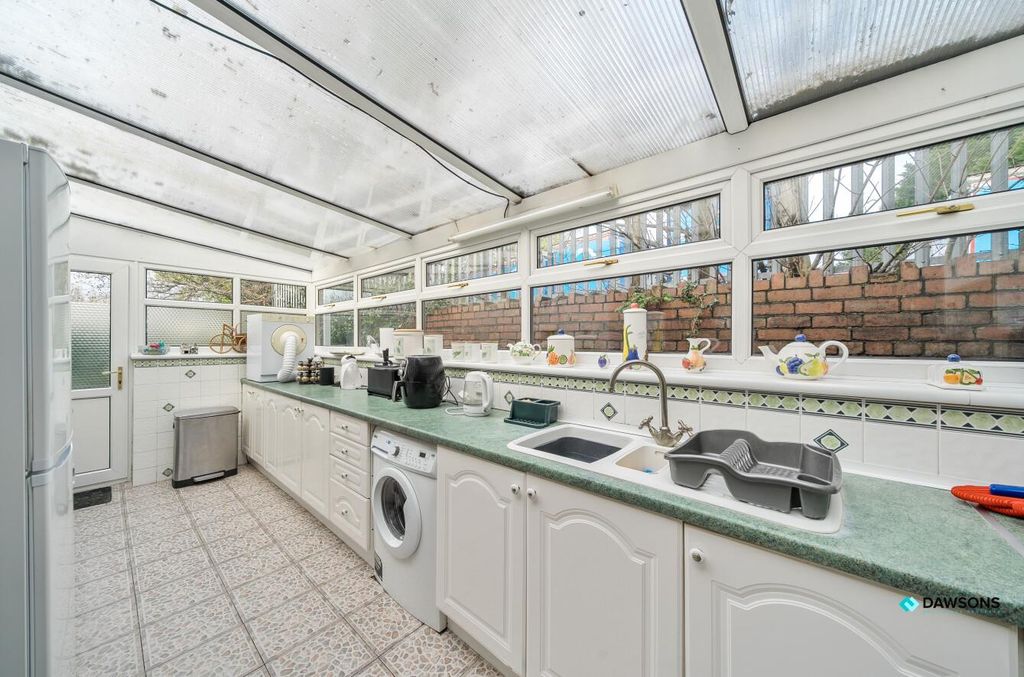 Additional image 10 of 2 bed semi-detached house for saleMaescanner Road, Llanelli SA14