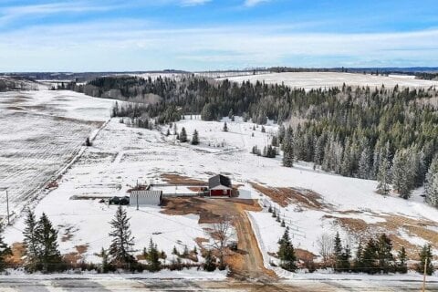Additional image 7 of 4557 Township Road 300 , Rural Mountain View County, AB, T0M0R0