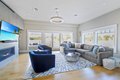 Additional image 4 of 68 Foster Ave Unit 9, Hampton Bays, NY, 11946