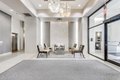 Additional image 4 of 435 W Erie St Apt 701, Chicago, IL, 60654