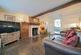 Additional image 5 of Church Walk, Melksham SN12