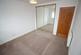 Additional image 21 of Millhouse Road, Greenock PA16