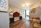 Additional image 23 of Rainsford Road, Chelmsford