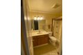 Additional image 5 of 3342 Bradbury Rd Unit 20, Los Alamitos, CA, 90720