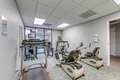 Additional image 41 of 12730 Monte Vista Rd, Poway, CA, 92064