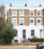 Additional image 31 of King Henrys Walk, London N1