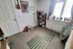 Additional image 26 of Clos Y Celyn, Coity, Bridgend, CF35