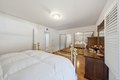 Additional image 18 of 152 Blackfield Dr, Tiburon, CA, 94920
