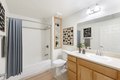 Additional image 7 of 1245 W Sonya Ln, Santa Maria, CA, 93458