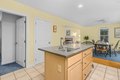 Additional image 16 of 142 Yankee Dr, Brewster, MA, 02631