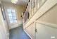Additional image 11 of Highsteads, Medomsley, Consett, DH8