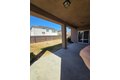 Additional image 22 of 507 Hart Dr, Merced, CA, 95348